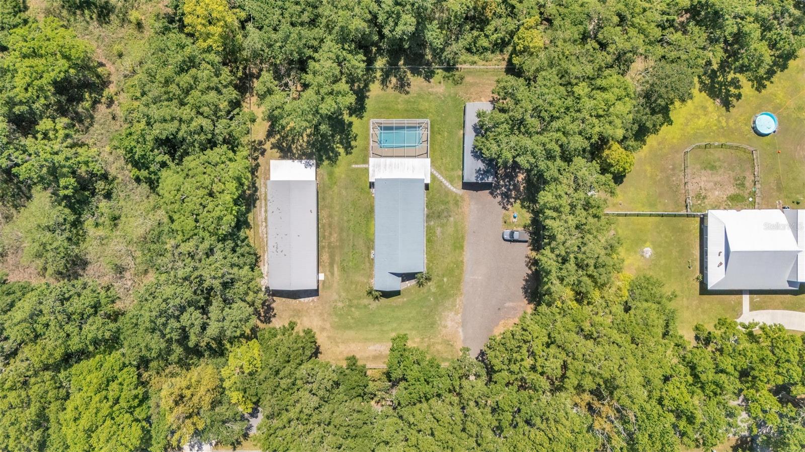 3517 RALSTON RD, PLANT CITY, FL, 33566