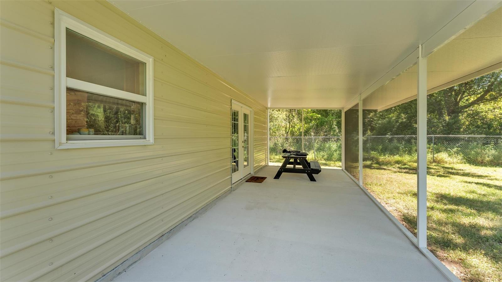 3517 RALSTON RD, PLANT CITY, FL, 33566