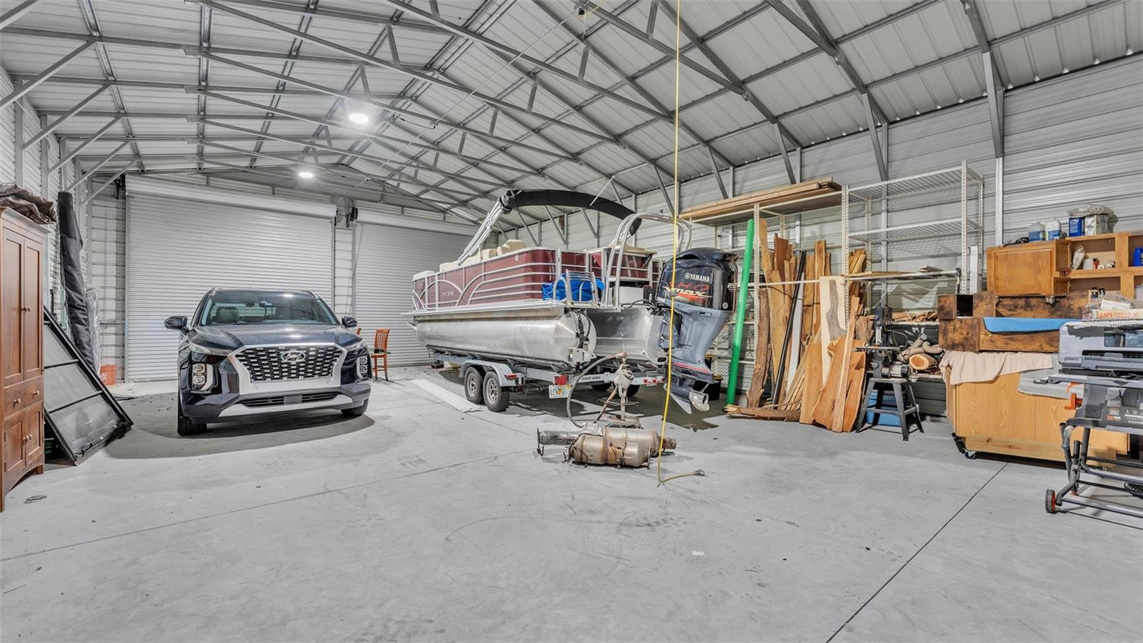 3517 RALSTON RD, PLANT CITY, FL, 33566