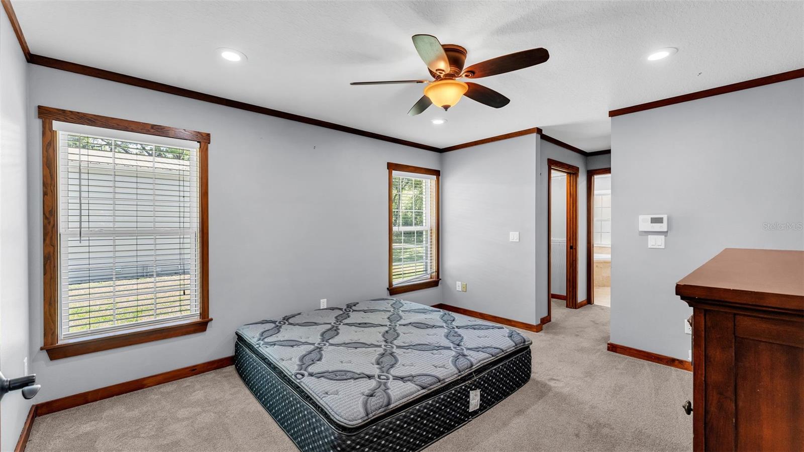 3517 RALSTON RD, PLANT CITY, FL, 33566