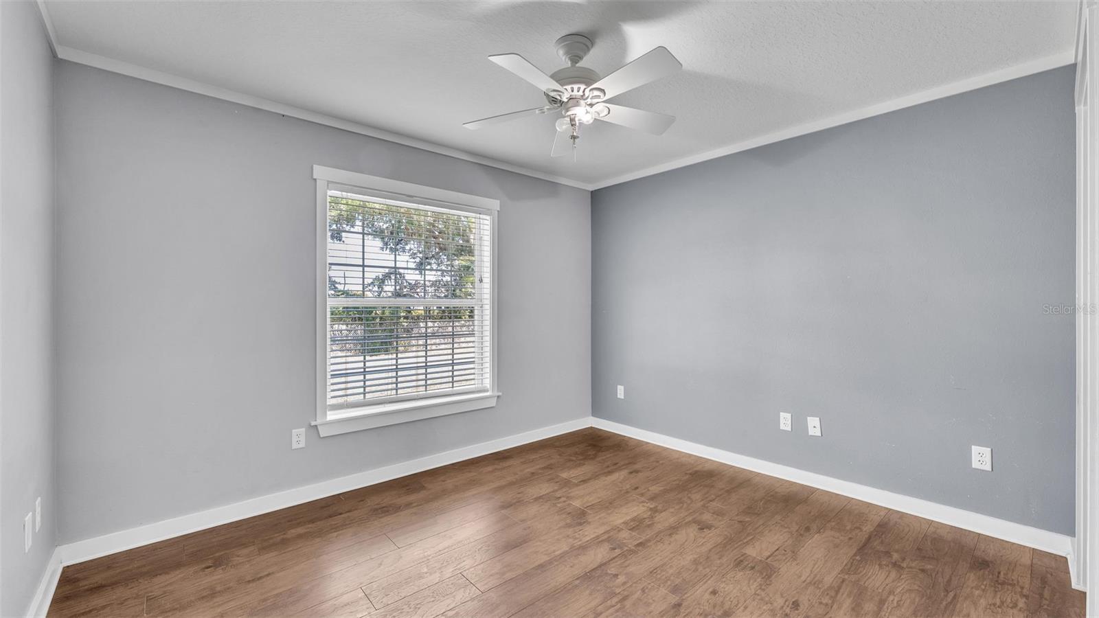 3517 RALSTON RD, PLANT CITY, FL, 33566