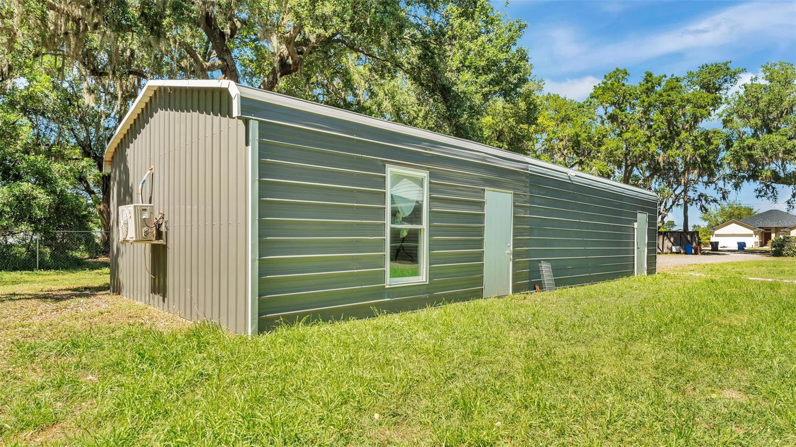 3517 RALSTON RD, PLANT CITY, FL, 33566