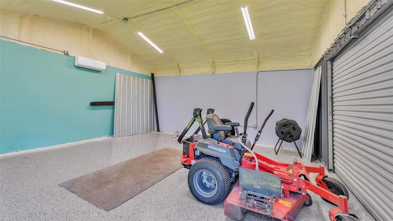 3517 RALSTON RD, PLANT CITY, FL, 33566