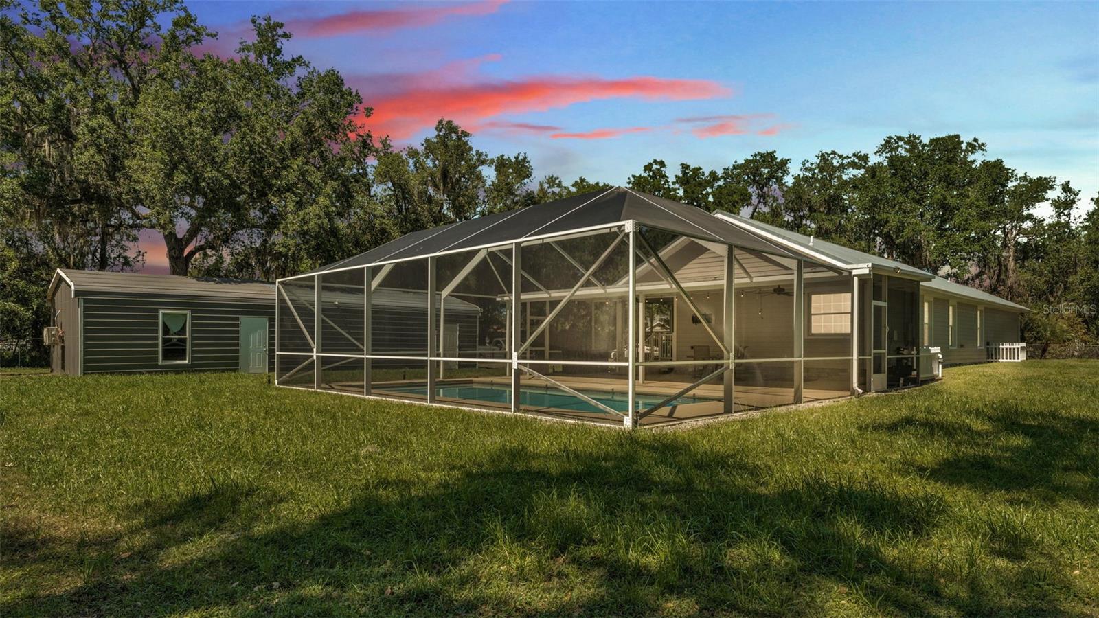 3517 RALSTON RD, PLANT CITY, FL, 33566
