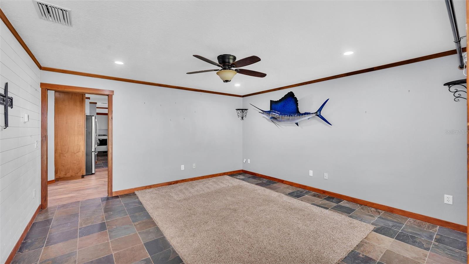 3517 RALSTON RD, PLANT CITY, FL, 33566