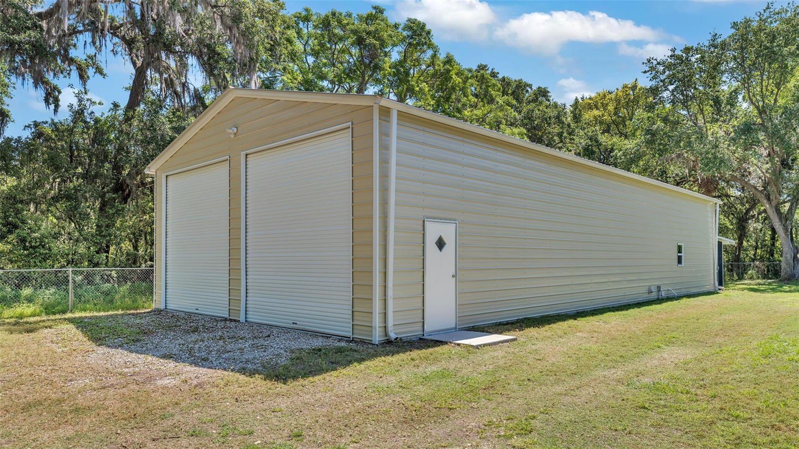 3517 RALSTON RD, PLANT CITY, FL, 33566