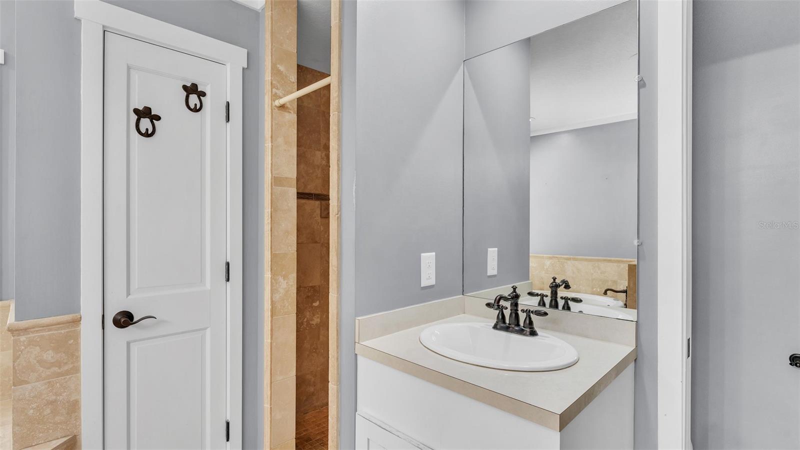 3517 RALSTON RD, PLANT CITY, FL, 33566