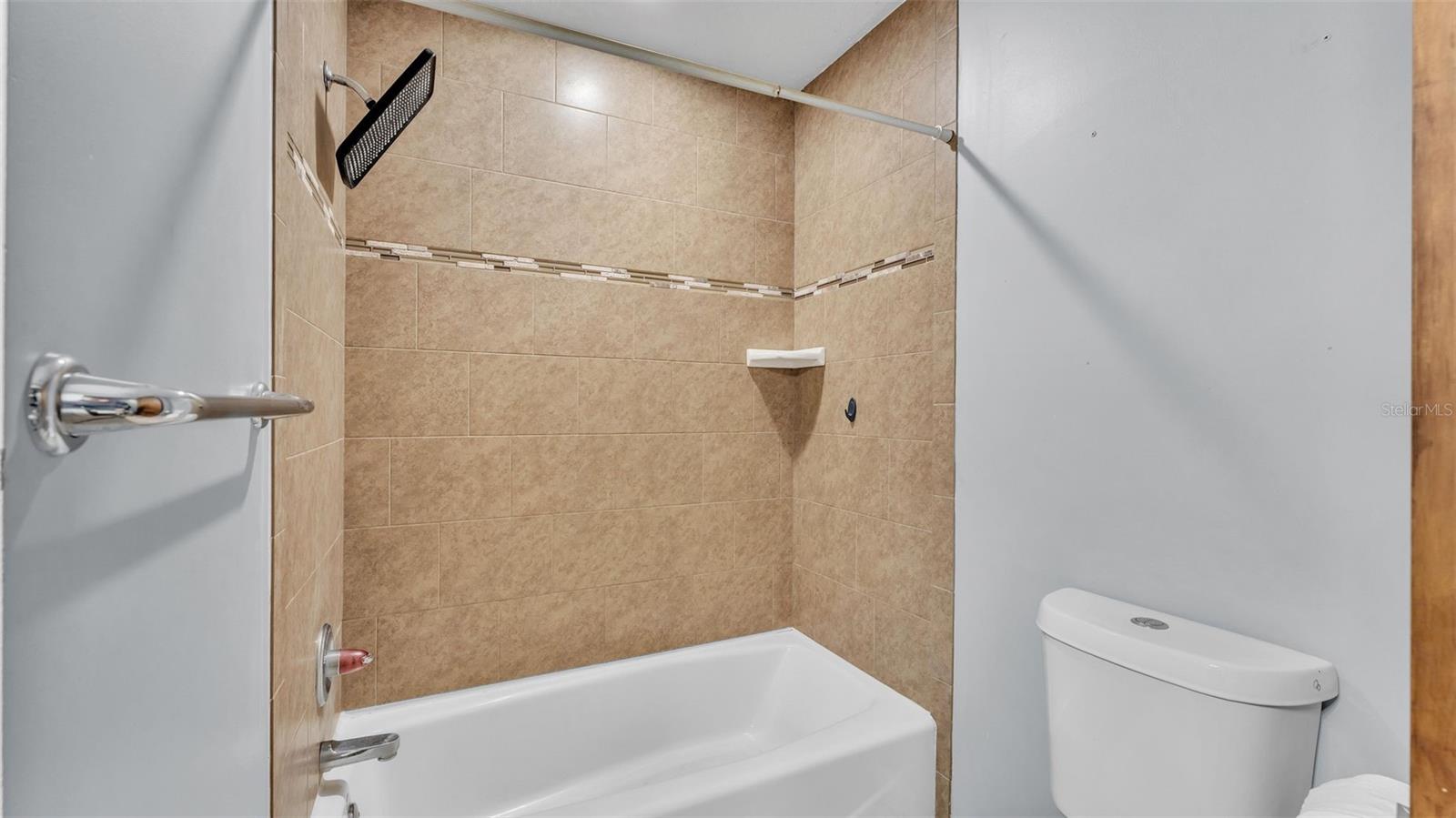 3517 RALSTON RD, PLANT CITY, FL, 33566