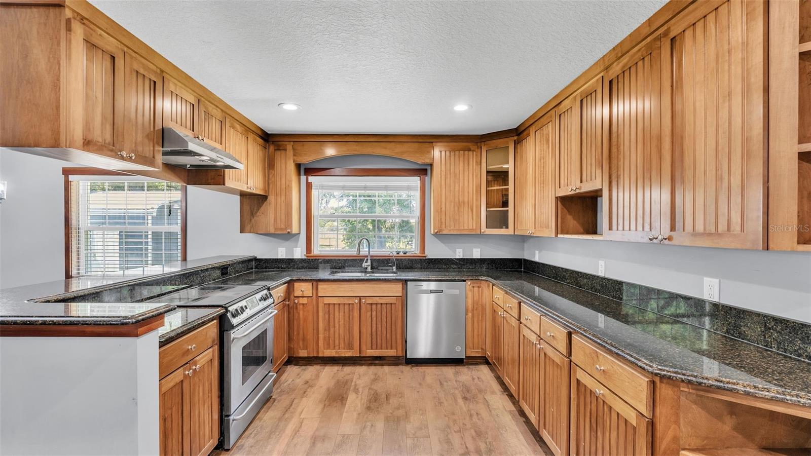 3517 RALSTON RD, PLANT CITY, FL, 33566