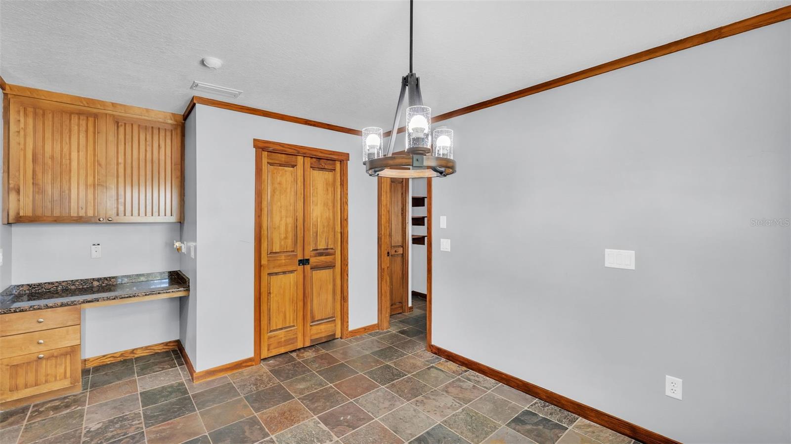 3517 RALSTON RD, PLANT CITY, FL, 33566