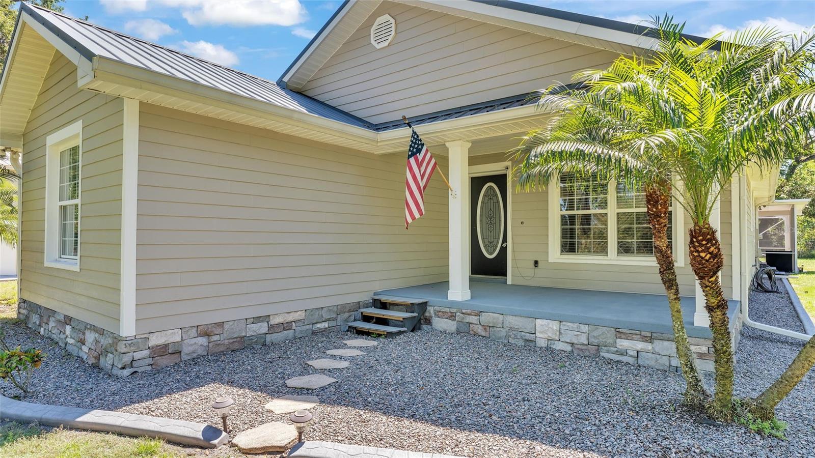 3517 RALSTON RD, PLANT CITY, FL, 33566