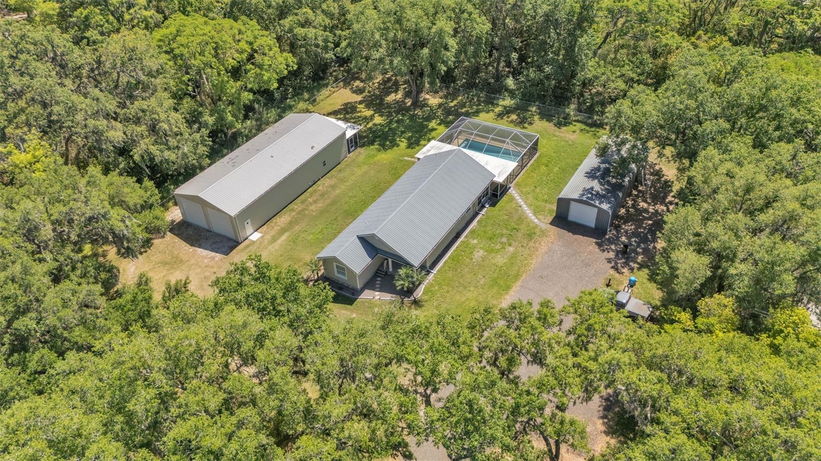 3517 RALSTON RD, PLANT CITY, FL, 33566