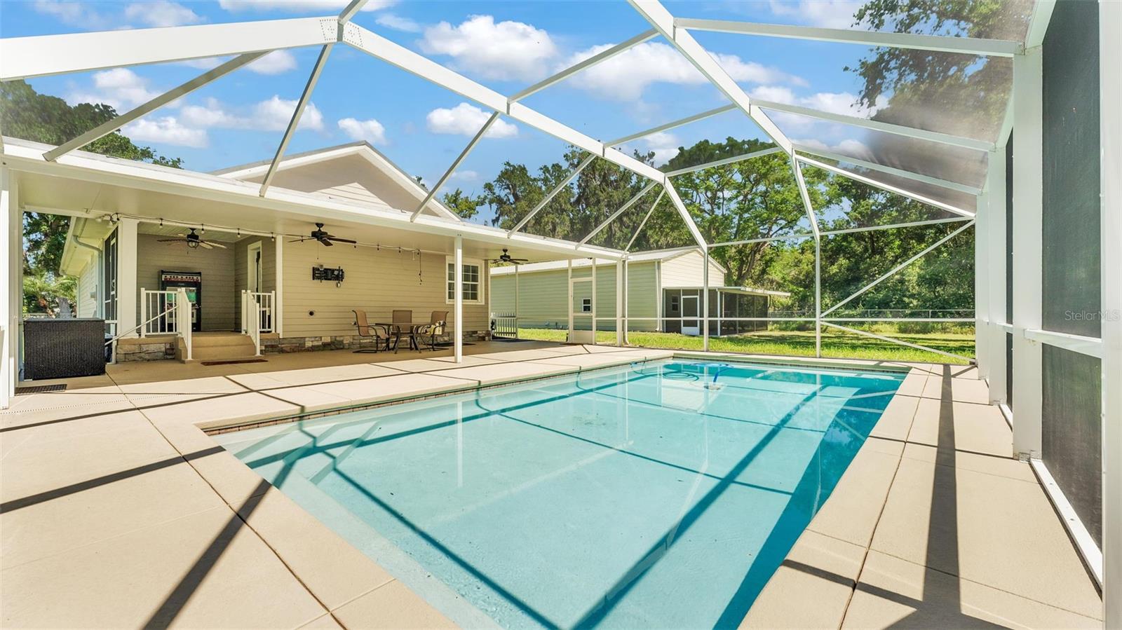 3517 RALSTON RD, PLANT CITY, FL, 33566