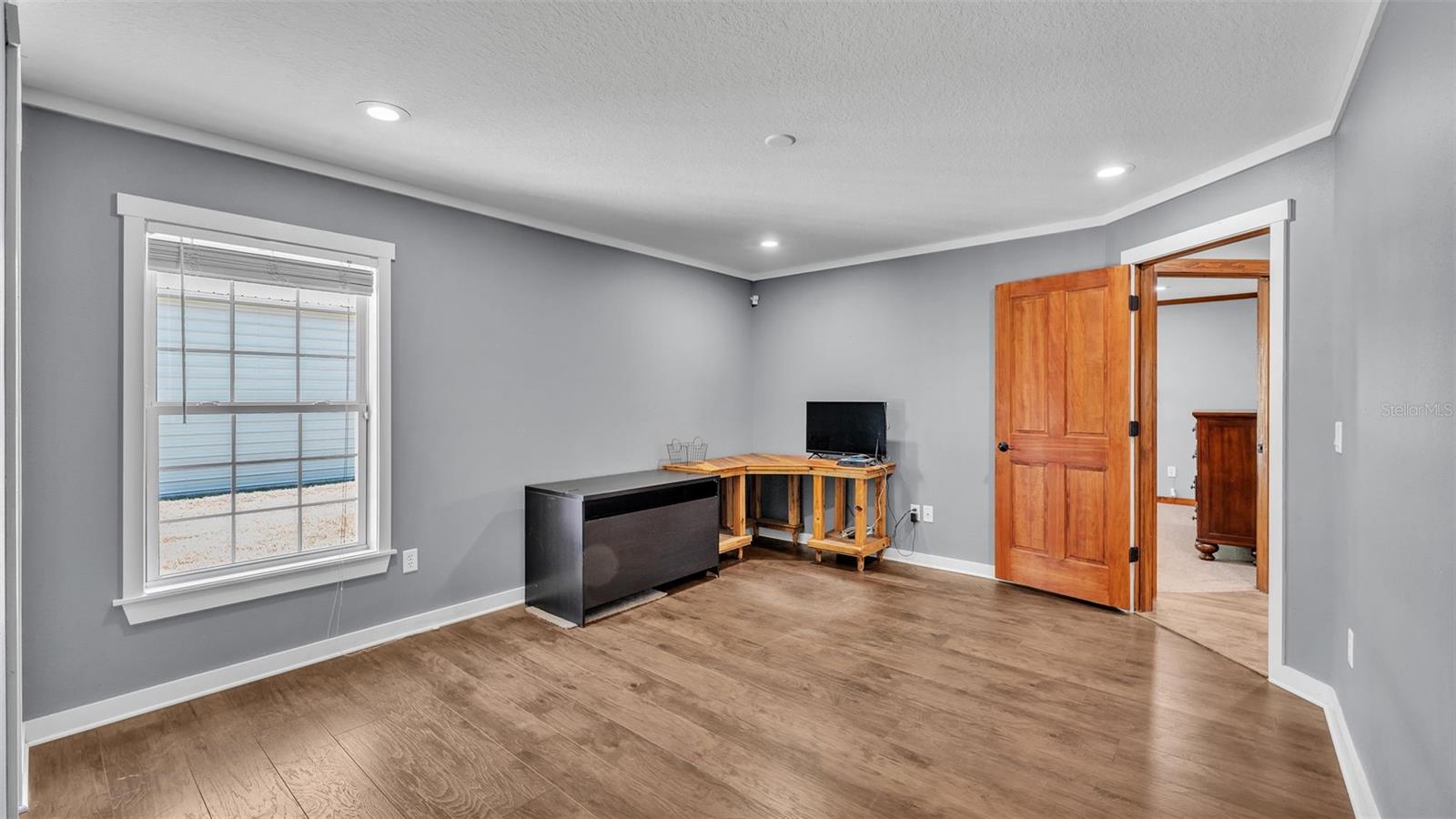 3517 RALSTON RD, PLANT CITY, FL, 33566