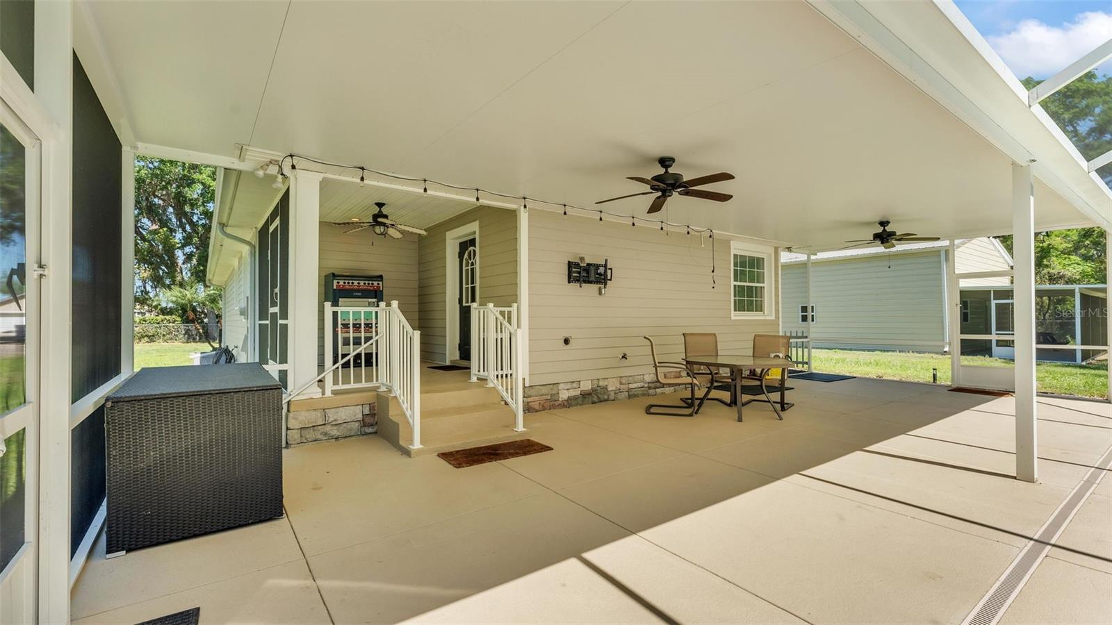 3517 RALSTON RD, PLANT CITY, FL, 33566