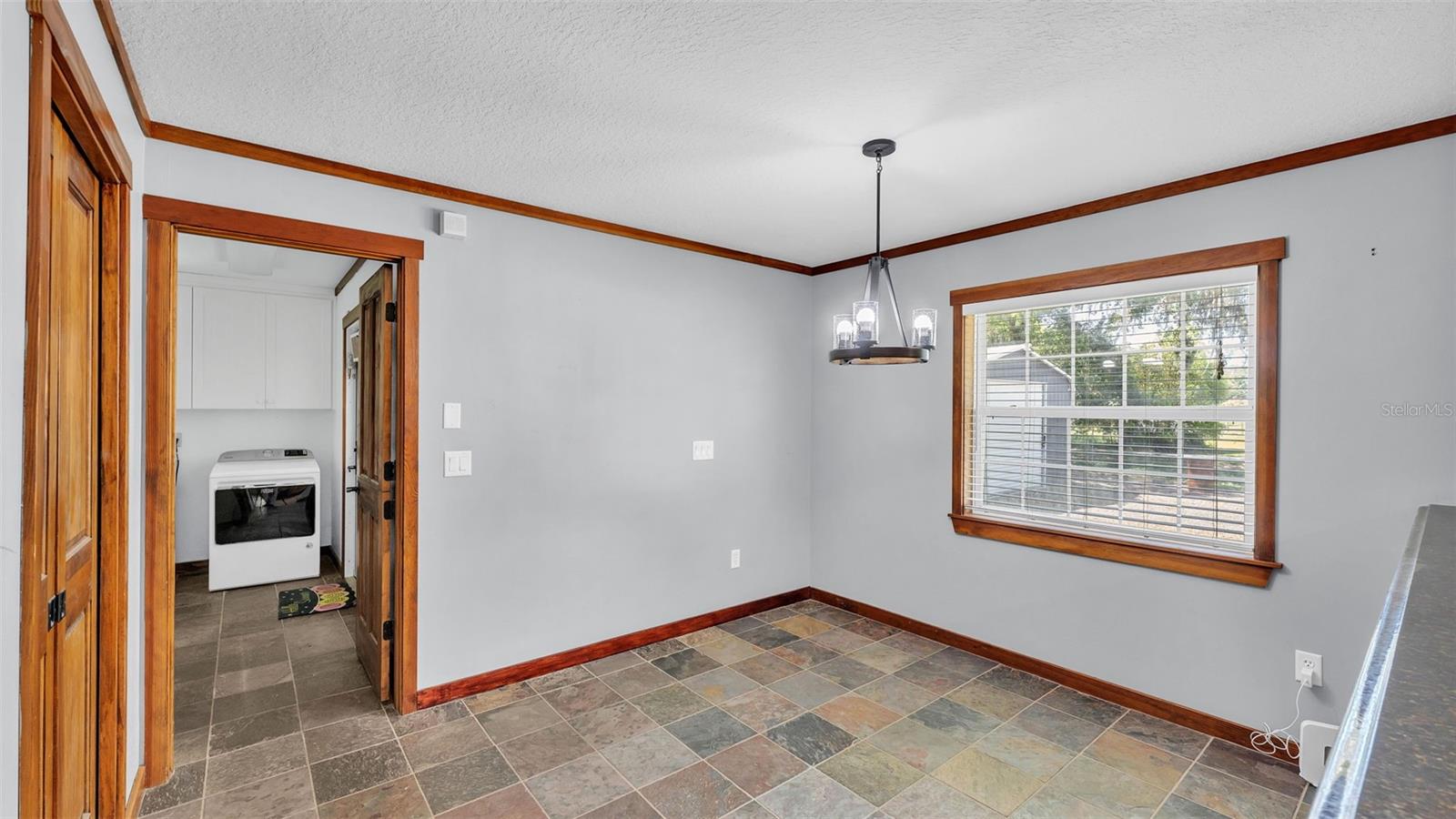 3517 RALSTON RD, PLANT CITY, FL, 33566