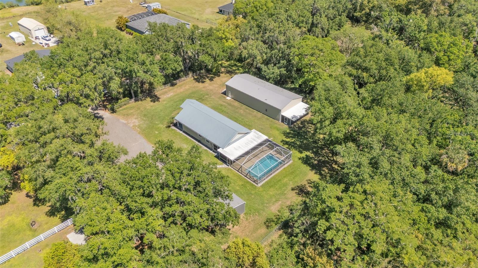3517 RALSTON RD, PLANT CITY, FL, 33566
