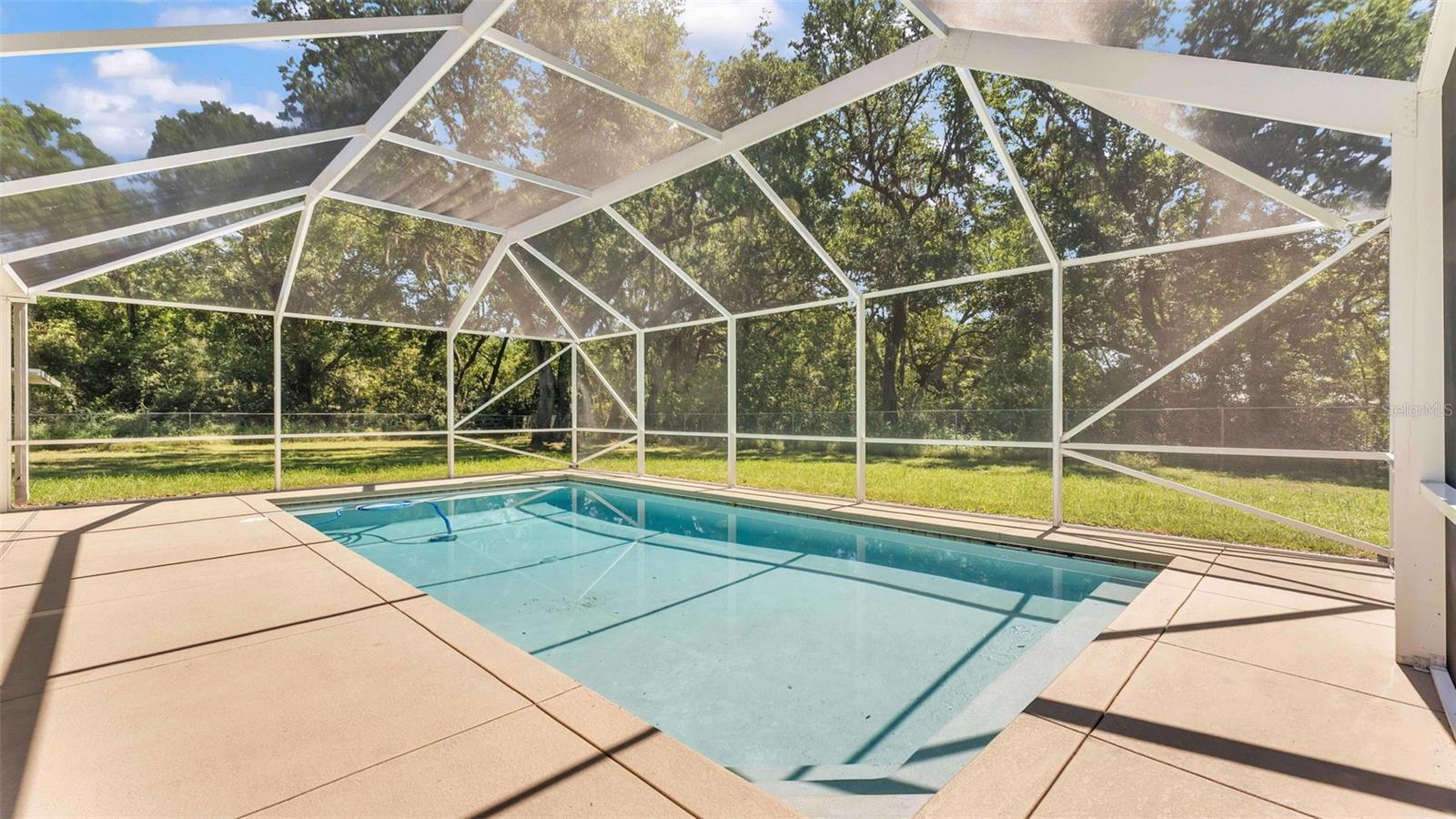 3517 RALSTON RD, PLANT CITY, FL, 33566