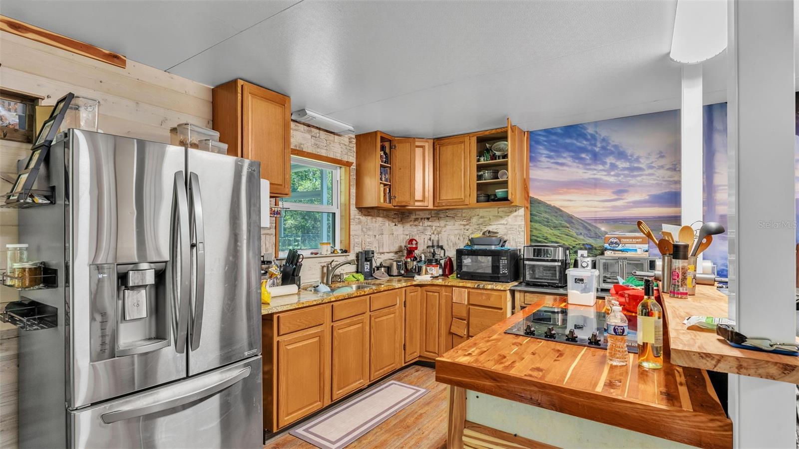 3517 RALSTON RD, PLANT CITY, FL, 33566