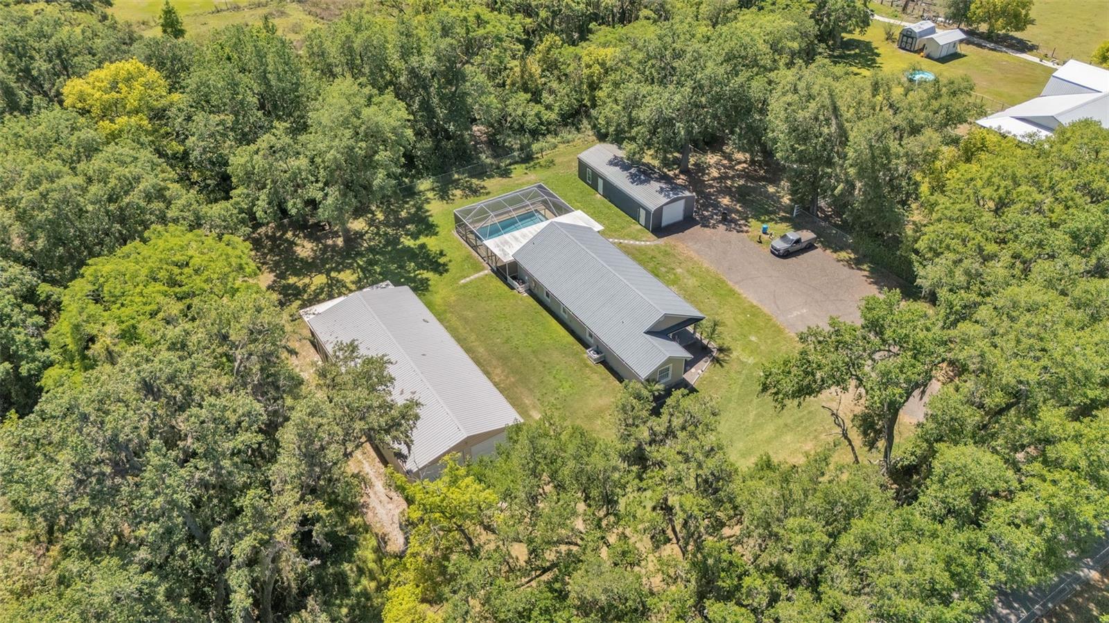 3517 RALSTON RD, PLANT CITY, FL, 33566