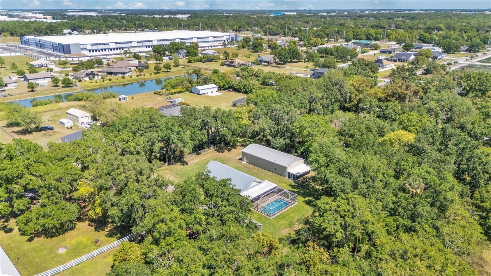 3517 RALSTON RD, PLANT CITY, FL, 33566