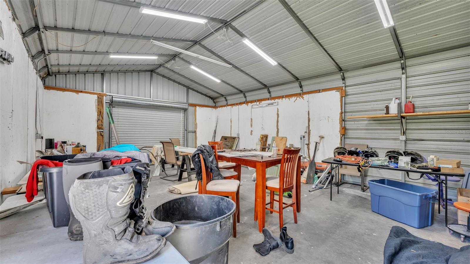 3517 RALSTON RD, PLANT CITY, FL, 33566