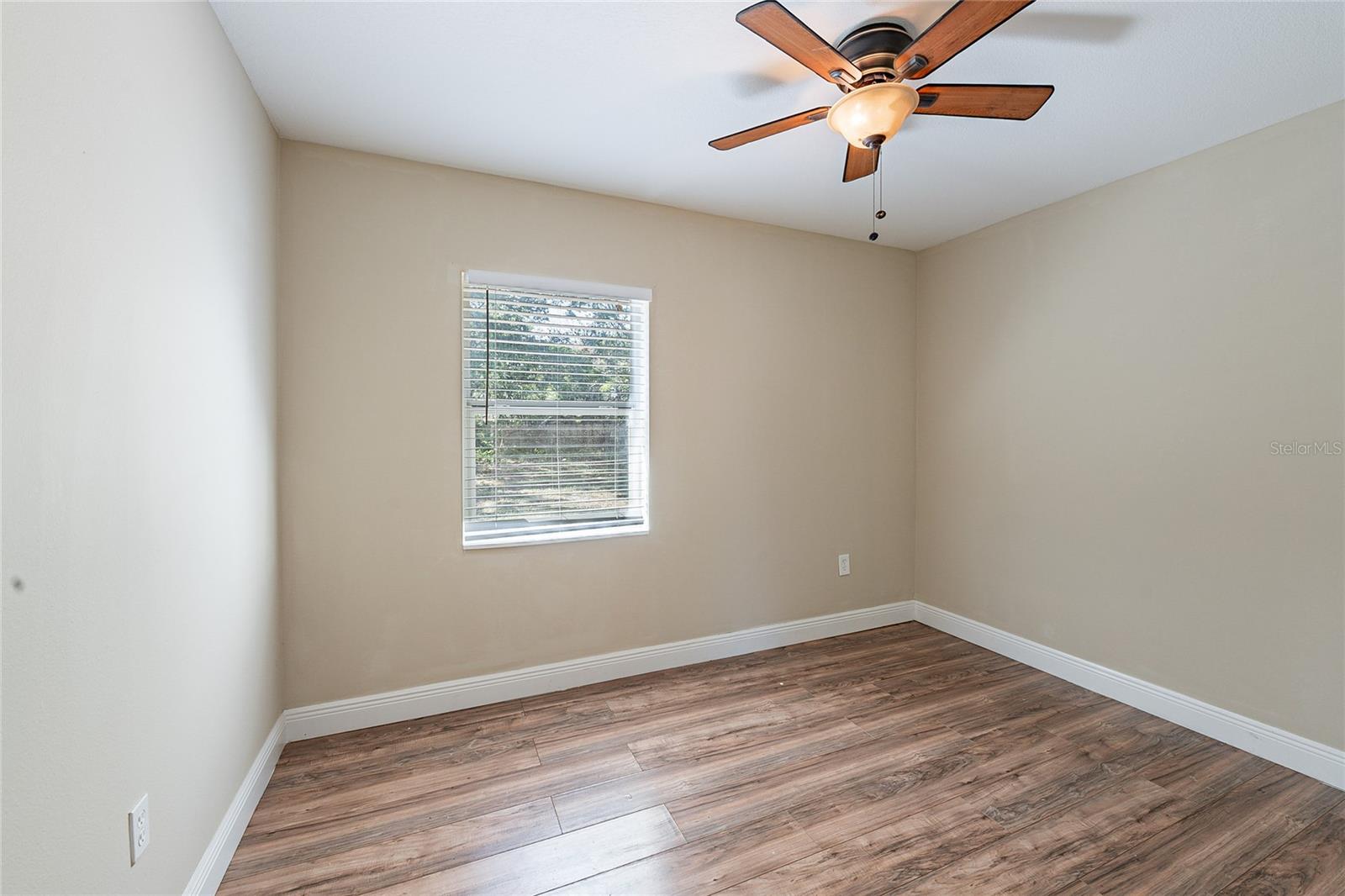 5206 CORTEZ DR, ORLANDO, FL, 32808