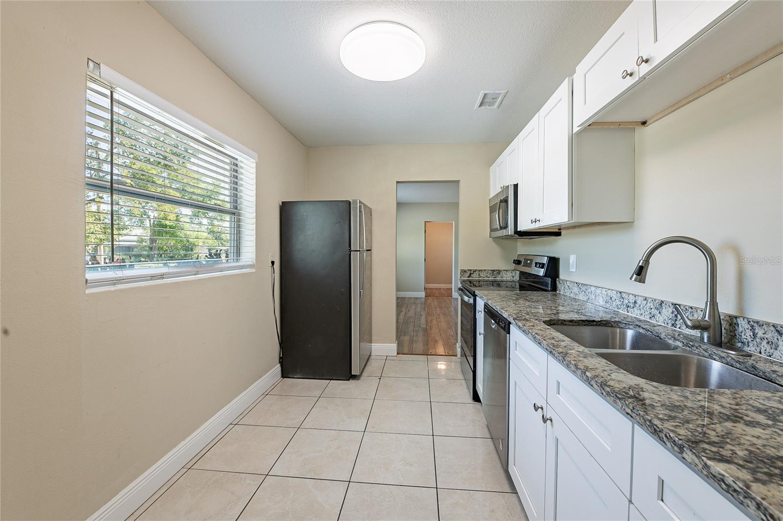 5206 CORTEZ DR, ORLANDO, FL, 32808