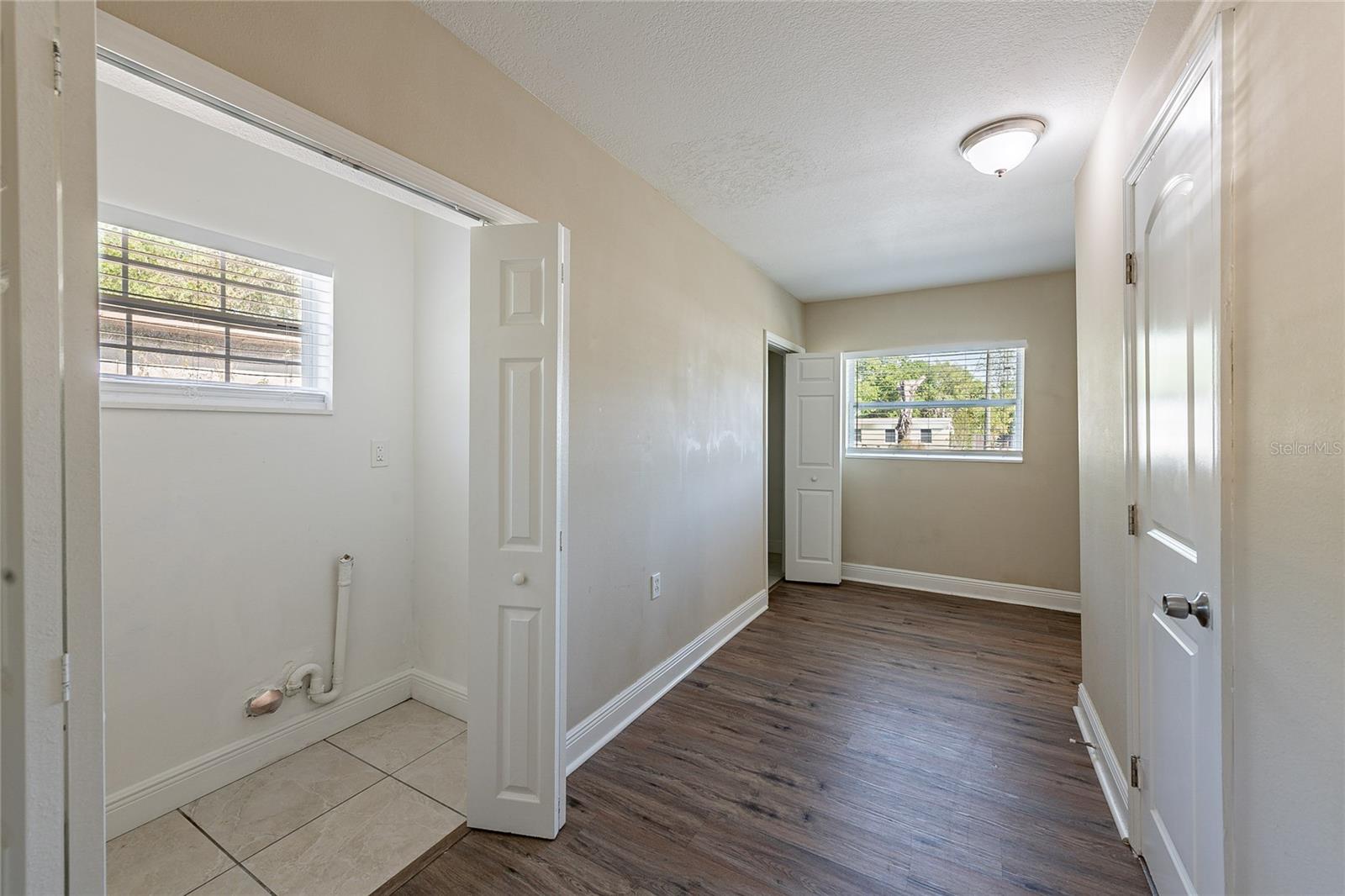 5206 CORTEZ DR, ORLANDO, FL, 32808