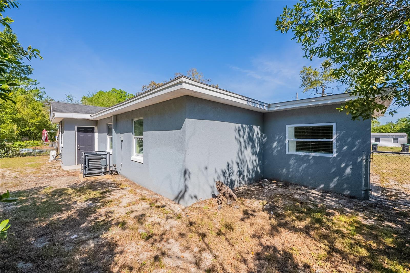 5206 CORTEZ DR, ORLANDO, FL, 32808