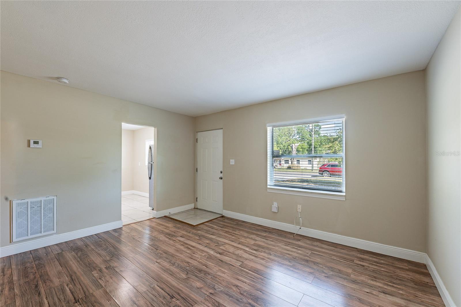 5206 CORTEZ DR, ORLANDO, FL, 32808