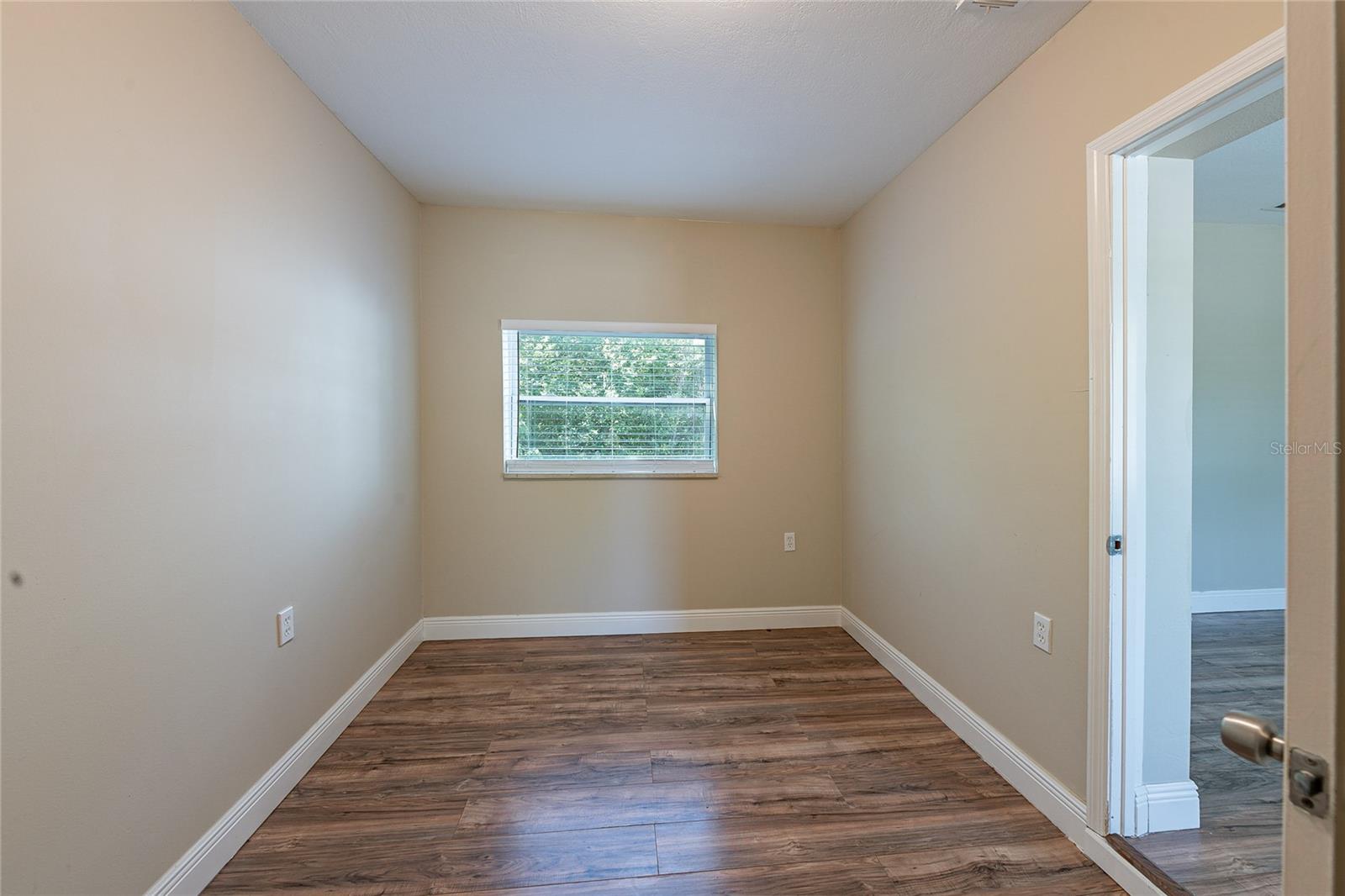 5206 CORTEZ DR, ORLANDO, FL, 32808