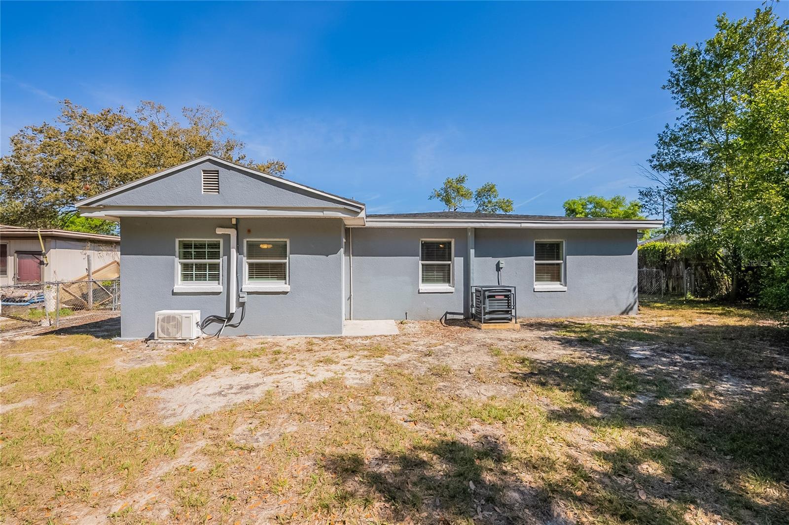 5206 CORTEZ DR, ORLANDO, FL, 32808