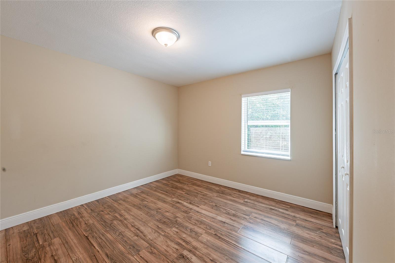 5206 CORTEZ DR, ORLANDO, FL, 32808