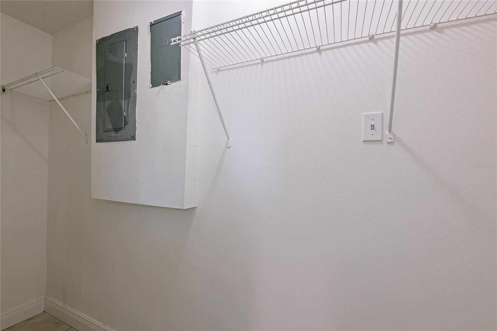 5206 CORTEZ DR, ORLANDO, FL, 32808