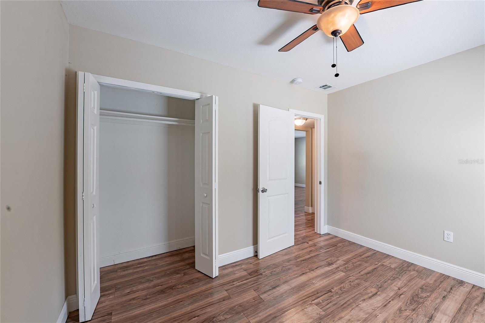 5206 CORTEZ DR, ORLANDO, FL, 32808