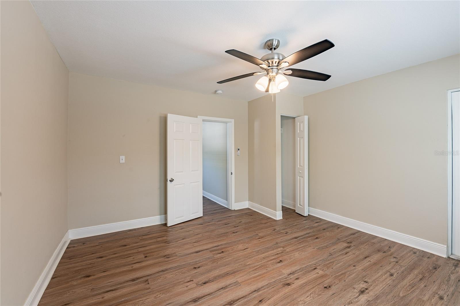 5206 CORTEZ DR, ORLANDO, FL, 32808