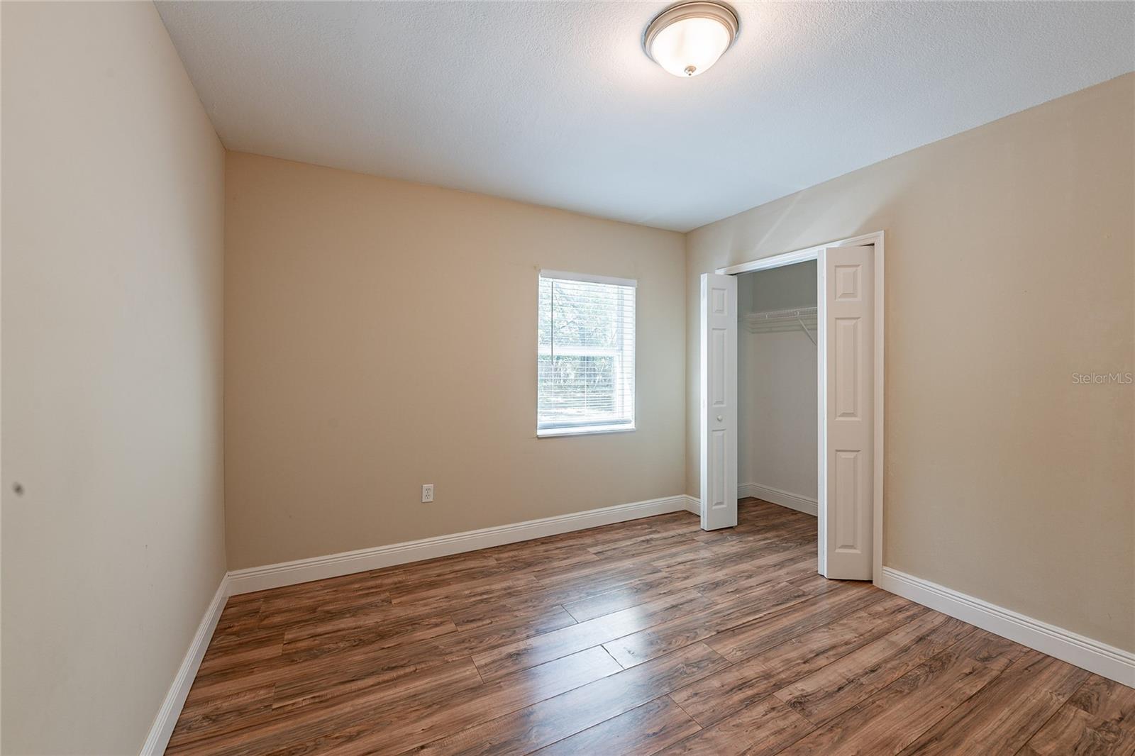 5206 CORTEZ DR, ORLANDO, FL, 32808