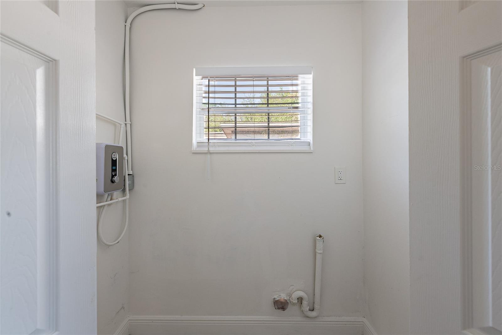 5206 CORTEZ DR, ORLANDO, FL, 32808