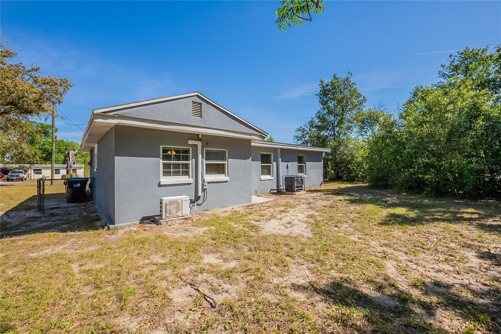 5206 CORTEZ DR, ORLANDO, FL, 32808