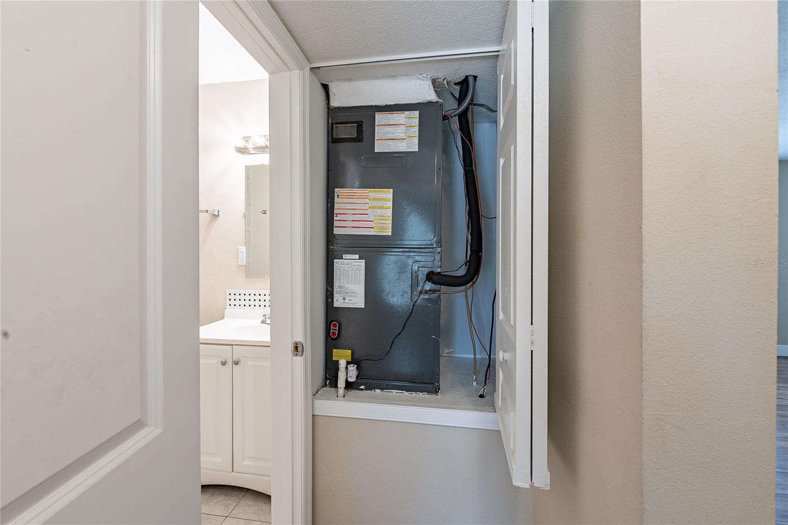 5206 CORTEZ DR, ORLANDO, FL, 32808