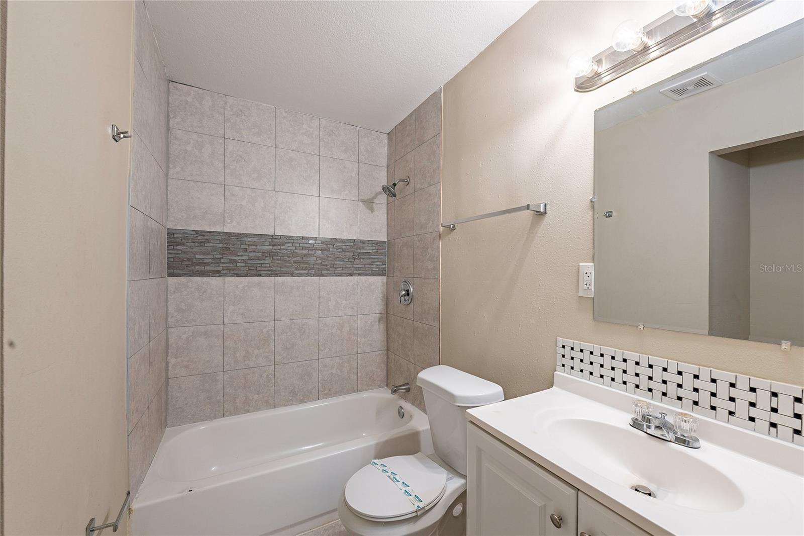 5206 CORTEZ DR, ORLANDO, FL, 32808