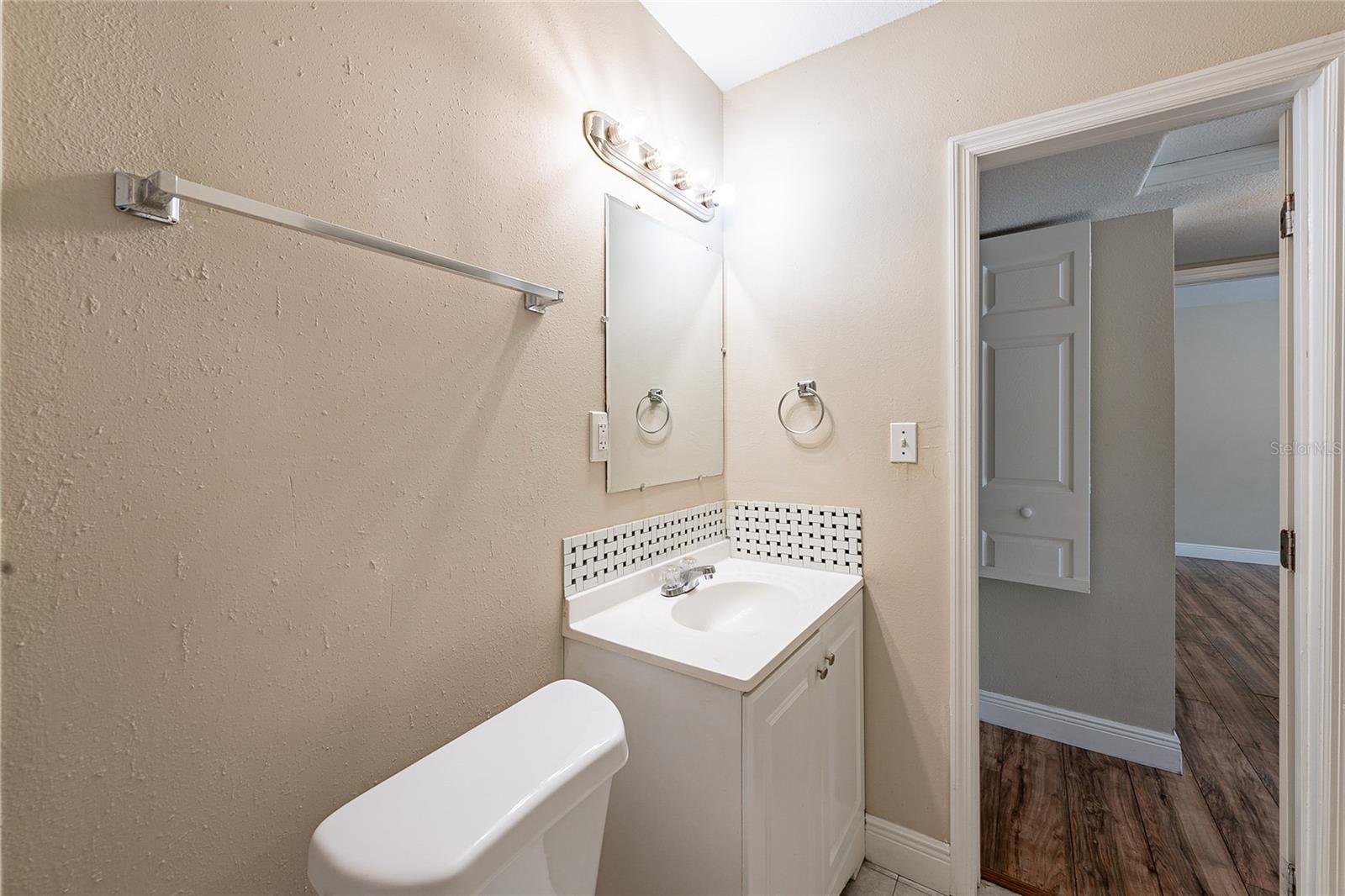 5206 CORTEZ DR, ORLANDO, FL, 32808