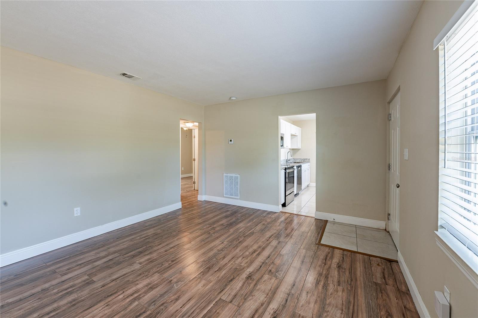 5206 CORTEZ DR, ORLANDO, FL, 32808