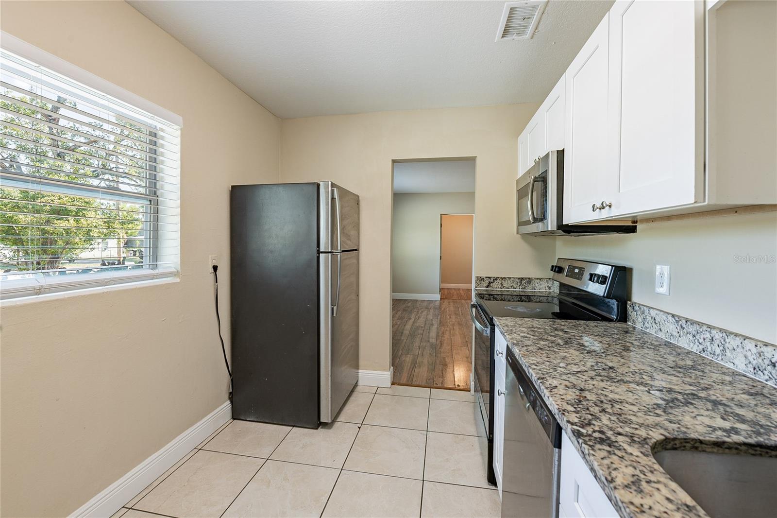 5206 CORTEZ DR, ORLANDO, FL, 32808