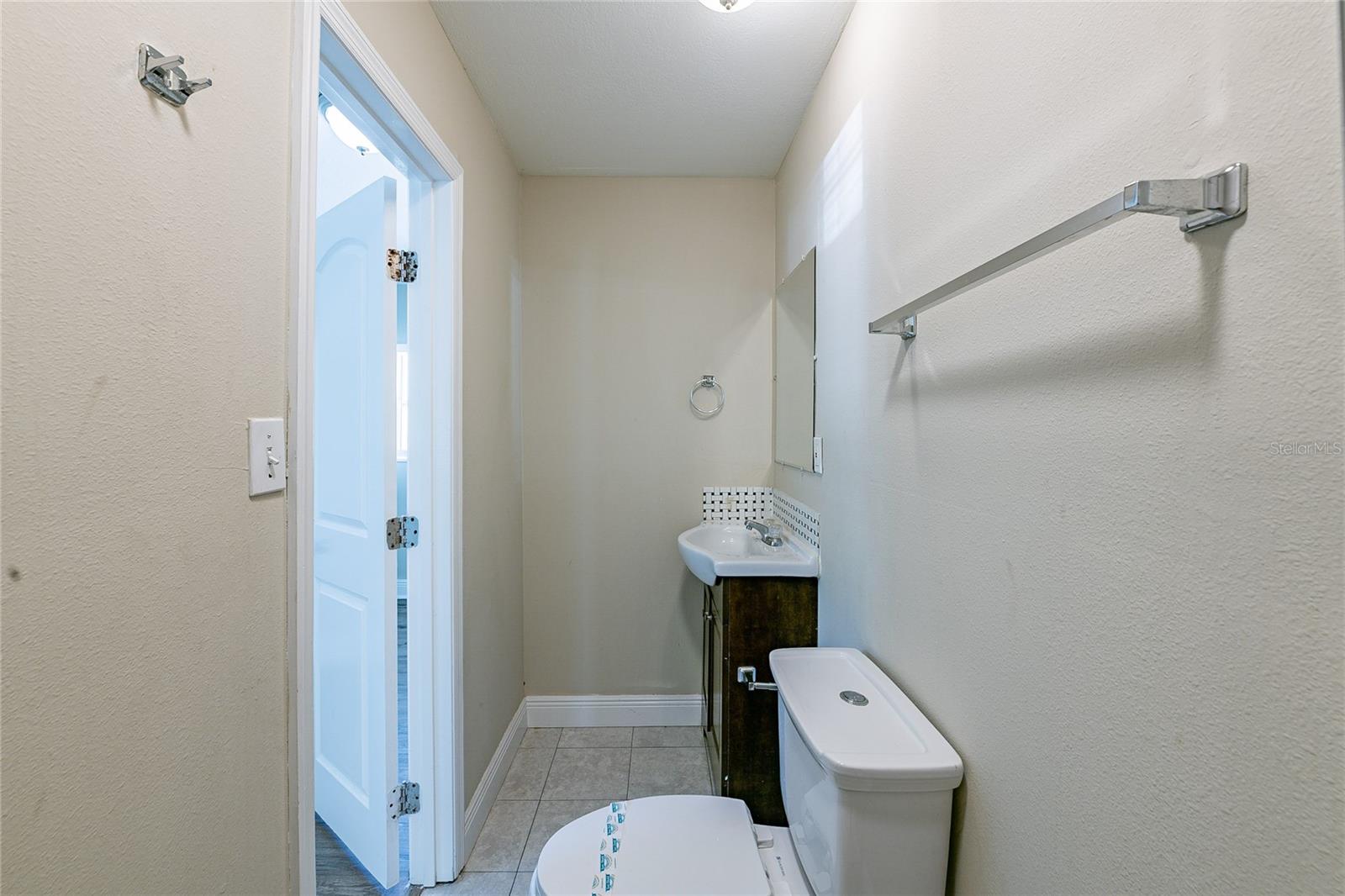 5206 CORTEZ DR, ORLANDO, FL, 32808