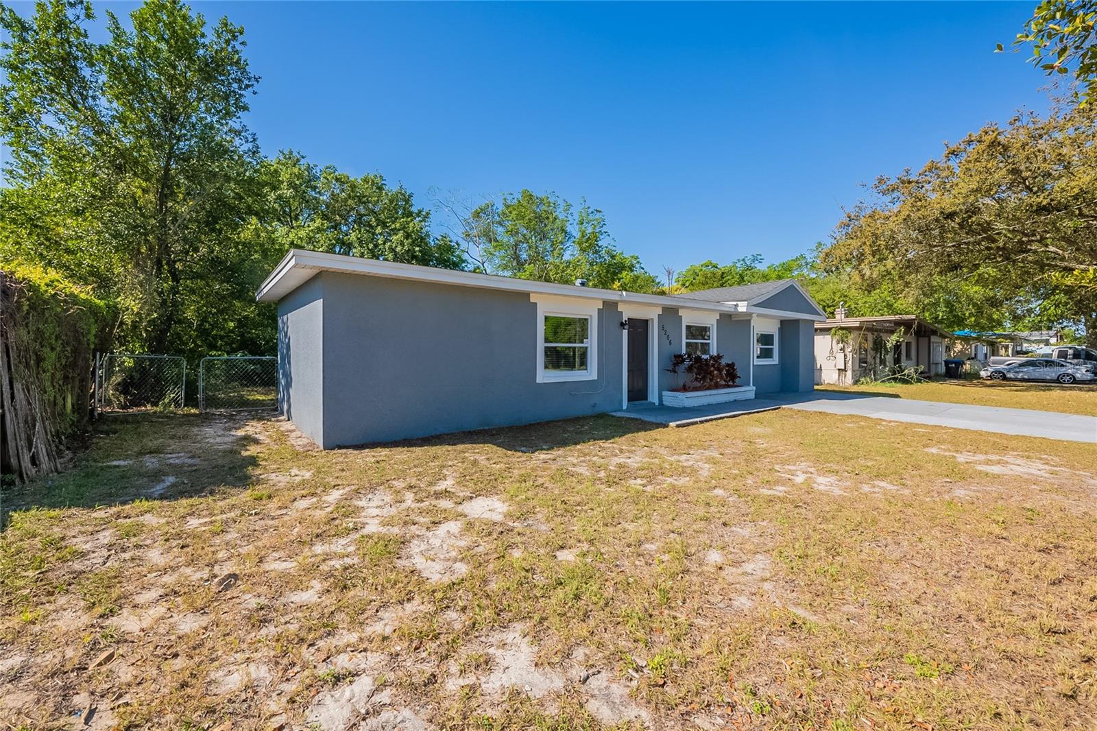 5206 CORTEZ DR, ORLANDO, FL, 32808