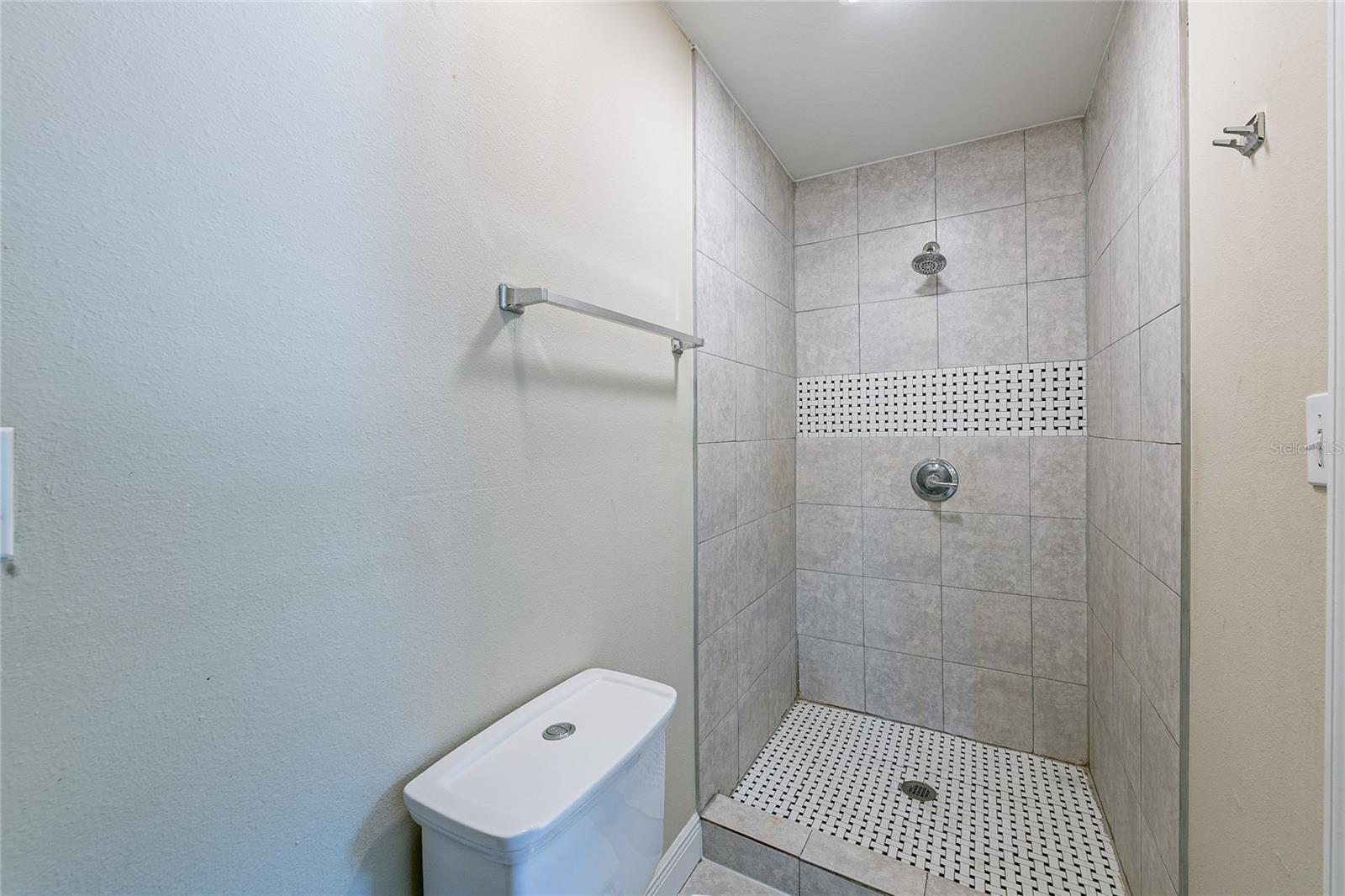 5206 CORTEZ DR, ORLANDO, FL, 32808