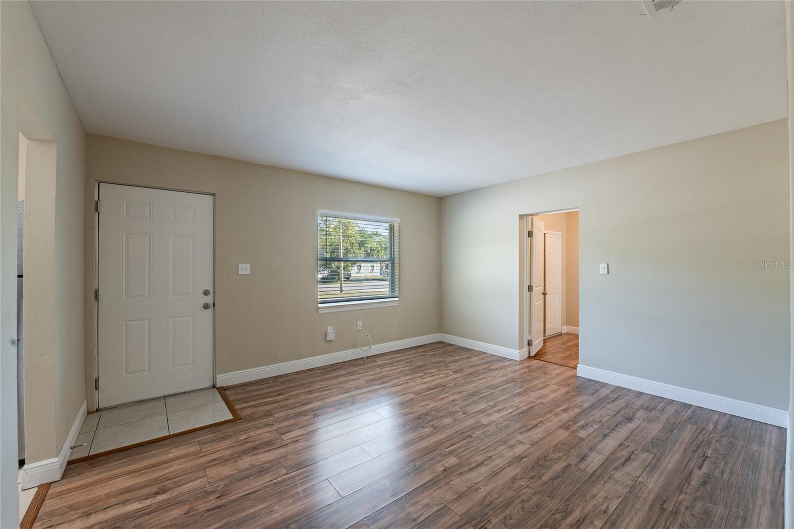 5206 CORTEZ DR, ORLANDO, FL, 32808