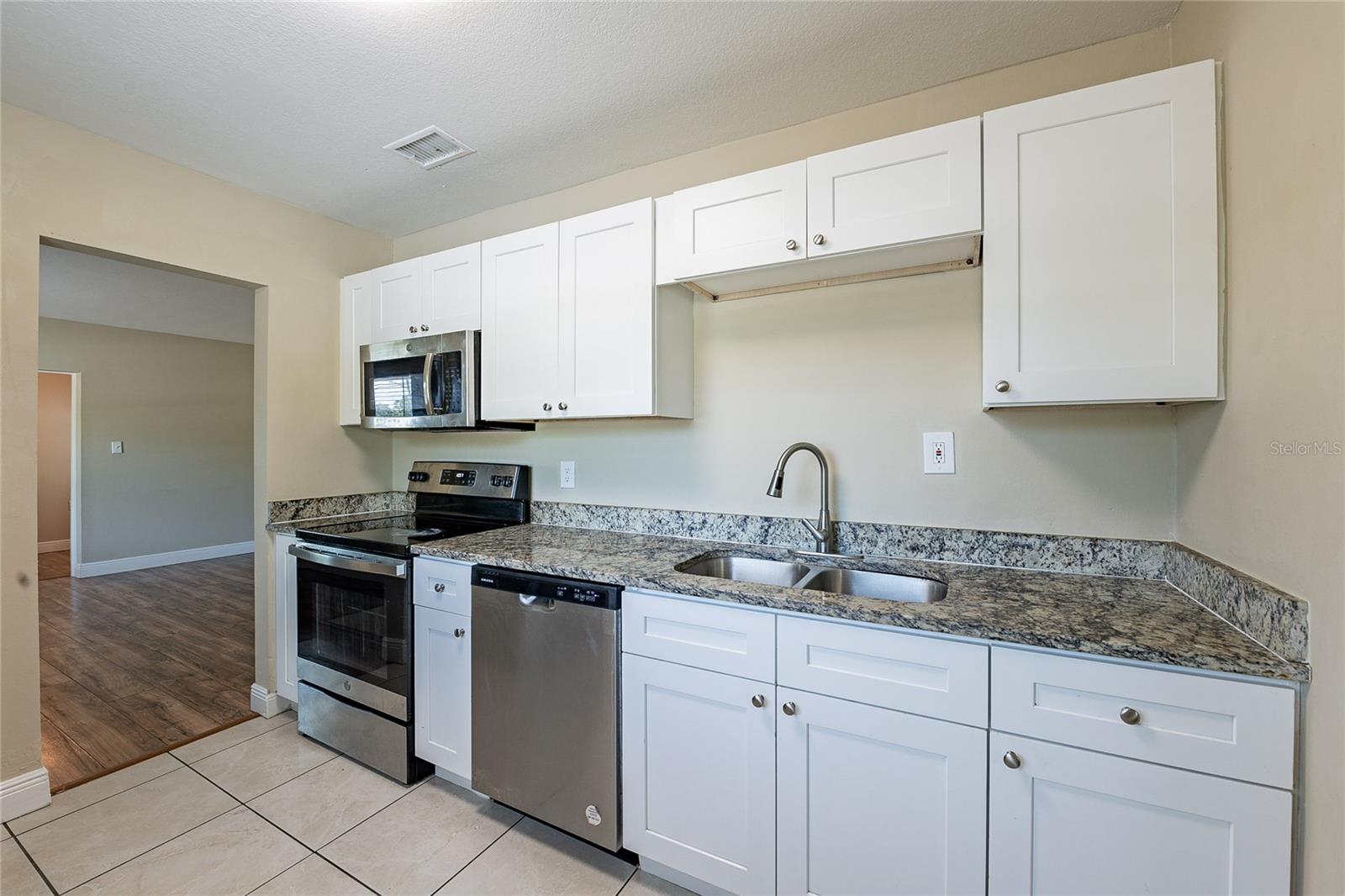 5206 CORTEZ DR, ORLANDO, FL, 32808